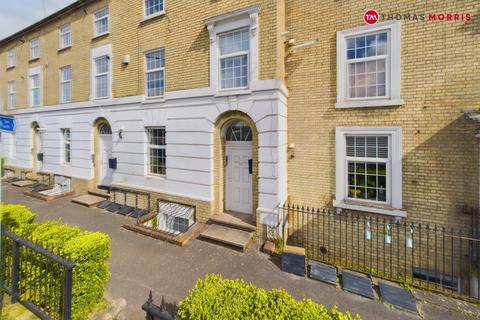 1 bedroom apartment for sale, Kneesworth Street, Hertfordshire SG8