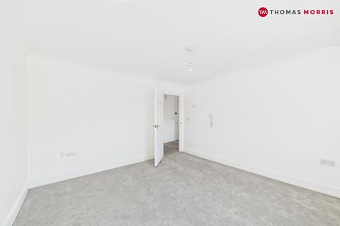 1 bedroom apartment for sale, Kneesworth Street, Hertfordshire SG8
