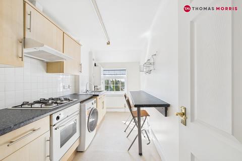 1 bedroom apartment for sale, Kneesworth Street, Hertfordshire SG8
