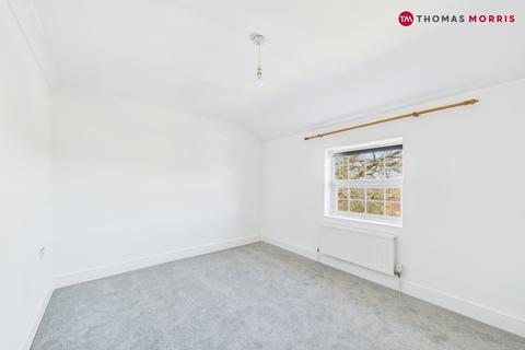 1 bedroom apartment for sale, Kneesworth Street, Hertfordshire SG8
