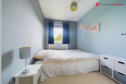 2 bedroom apartment for sale, Swift Close, Hertfordshire SG8