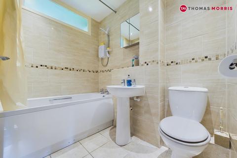 2 bedroom apartment for sale, Swift Close, Hertfordshire SG8