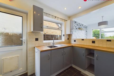 28 Cherry Drive, Royston, SG8 7DL
