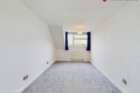 28 Cherry Drive, Royston, SG8 7DL
