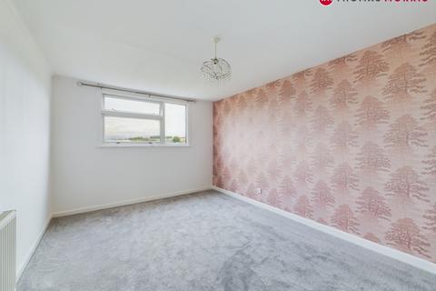 28 Cherry Drive, Royston, SG8 7DL