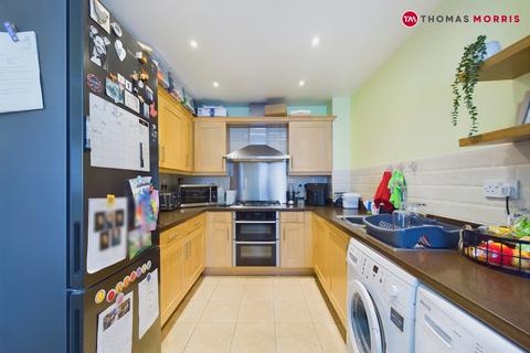 7 Charding Crescent, Royston, SG8 5HB
