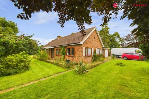 3 bedroom bungalow for sale, High Street, Cambridge CB23