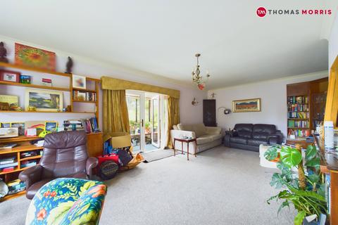 3 bedroom bungalow for sale, High Street, Cambridge CB23