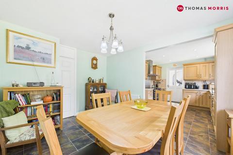 10 Abbotts Close, Litlington, Royston, SG8 0QQ