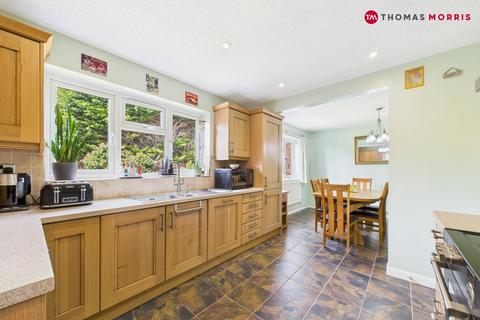 10 Abbotts Close, Litlington, Royston, SG8 0QQ