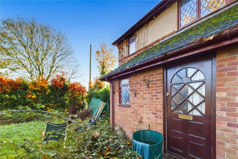 3 bedroom end of terrace house for sale, Houghton Road, Cambridgeshire PE27