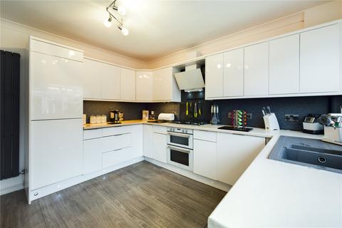 undefined, Bury Way, Cambridgehshire PE27