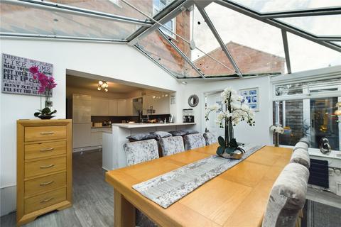 undefined, Bury Way, Cambridgehshire PE27