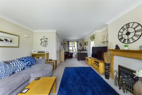 3 bedroom detached house for sale, Cooks Drove, Huntingdon PE28