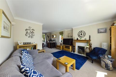 3 bedroom detached house for sale, Cooks Drove, Huntingdon PE28