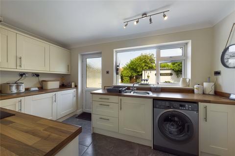 3 bedroom detached house for sale, Cooks Drove, Huntingdon PE28