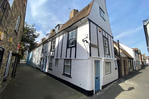 undefined, Free Church Passage, Huntingdon PE27