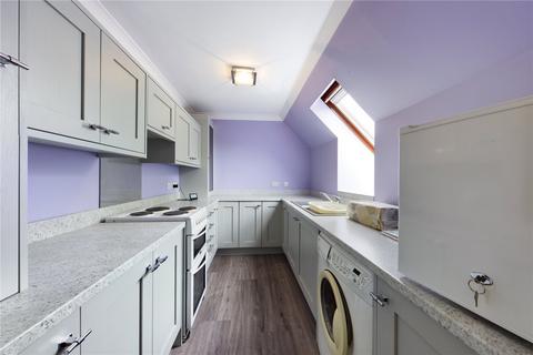 2 bedroom apartment for sale, Bridgefoot, St. Ives PE27