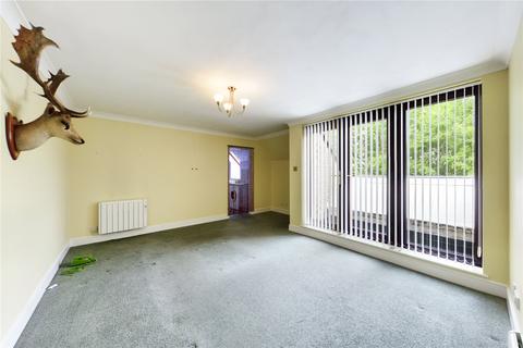 2 bedroom apartment for sale, Bridgefoot, St. Ives PE27