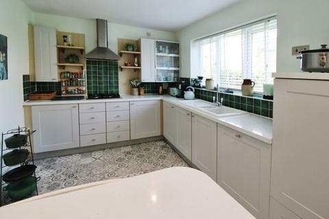 5 bedroom detached house for sale, Ouse Way, Snaith DN14