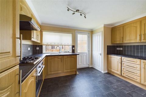 2 bedroom detached house for sale, Quiet Waters Park, Cambridgeshire PE28