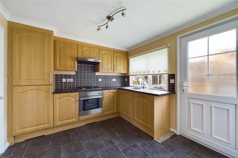 2 bedroom detached house for sale, Quiet Waters Park, Cambridgeshire PE28