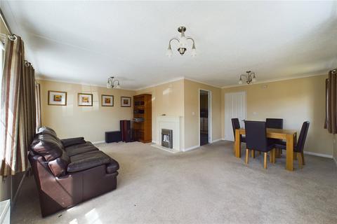 2 bedroom detached house for sale, Quiet Waters Park, Cambridgeshire PE28