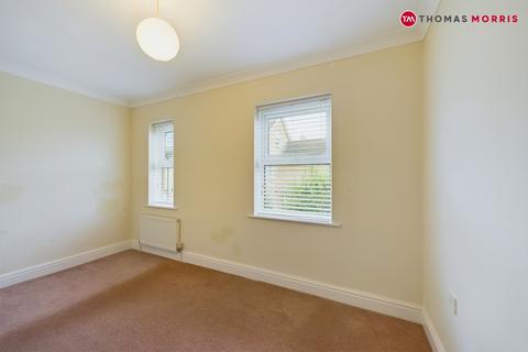 3 bedroom terraced house for sale, Keln Leas, Cambridgeshire PE27