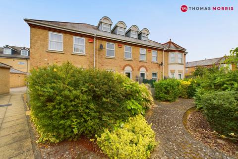 3 bedroom terraced house for sale, Keln Leas, Cambs PE27