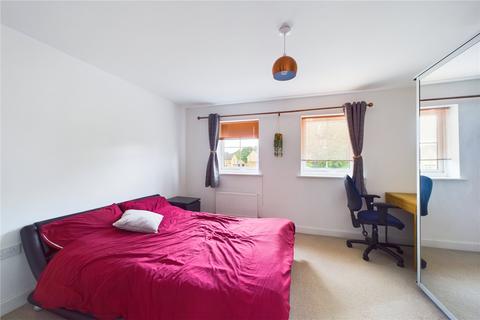 4 bedroom terraced house for sale, Knights Way, Cambridgeshire PE27