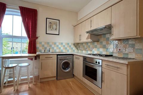 1 bedroom apartment for sale, London Road, Cambridgeshire PE27