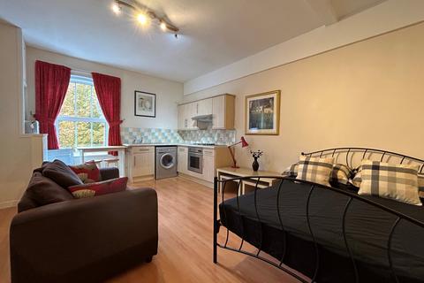 1 bedroom apartment for sale, London Road, Cambridgeshire PE27