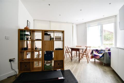 undefined, The Oak Building, Rudduck Way, Cambridge, CB3