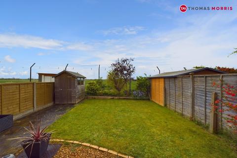 13 Bath Crescent, Wyton, Huntingdon, PE28 2EH