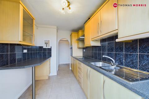 13 Bath Crescent, Wyton, Huntingdon, PE28 2EH