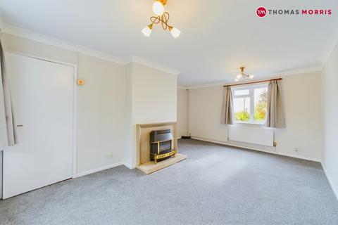 13 Bath Crescent, Wyton, Huntingdon, PE28 2EH
