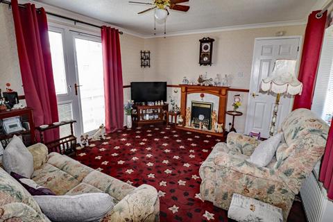 2 bedroom park home for sale, St Hermans Estate, Hayling Island