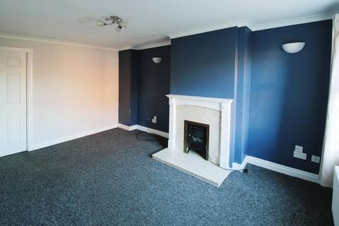 7 Ash Close, North Duffield, Selby, YO8 5TR