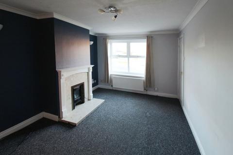 7 Ash Close, North Duffield, Selby, YO8 5TR