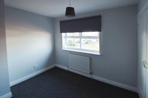 7 Ash Close, North Duffield, Selby, YO8 5TR