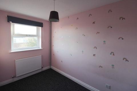 7 Ash Close, North Duffield, Selby, YO8 5TR