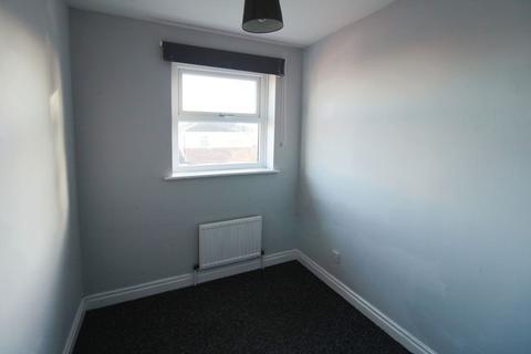 7 Ash Close, North Duffield, Selby, YO8 5TR