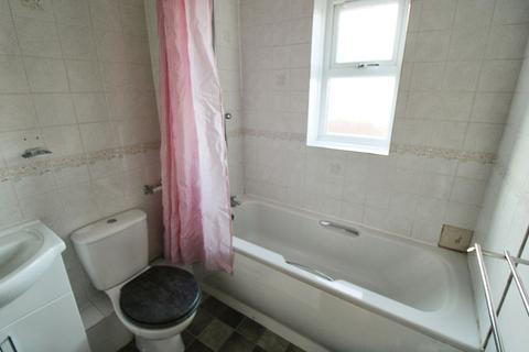 7 Ash Close, North Duffield, Selby, YO8 5TR
