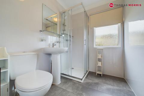 undefined, Brook Way, Cambridgeshire PE27