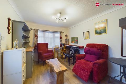 undefined, Brook Way, Cambridgeshire PE27
