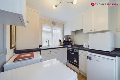 undefined, Brook Way, Cambridgeshire PE27