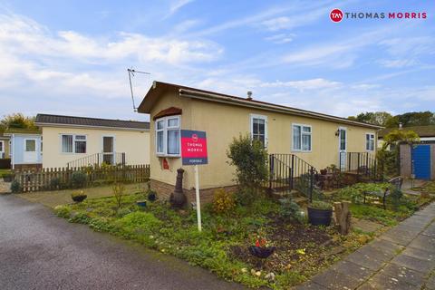 undefined, Brook Way, Cambridgeshire PE27