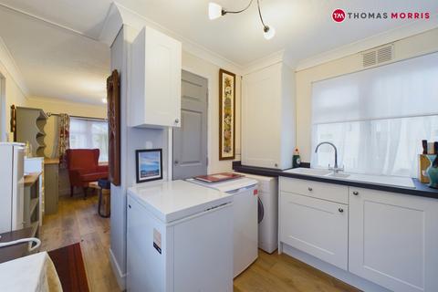 undefined, Brook Way, Cambridgeshire PE27