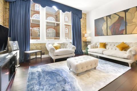 1 bedroom apartment for sale, Tower Street, Covent Garden, WC2H