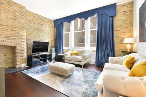 1 bedroom apartment for sale, Tower Street, Covent Garden, WC2H